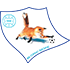 FK Gorno Lisice badge
