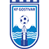 FK Gostivar badge