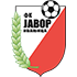 FK Javor Ivanjica badge