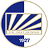 FK Sutjeska badge
