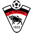 FK Tauras Taurage badge