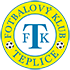 FK Teplice badge