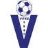 FK Vitez badge