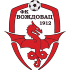 FK Vozdovac badge