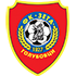 FK Zeta badge