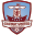 Galway United badge