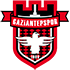 Gaziantepspor badge