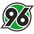 Hannover 96 badge