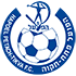 Hapoel Petah Tikva FC badge