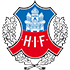 Helsingborgs IF badge