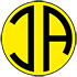 IA Akranes badge