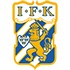 IFK Goteborg badge