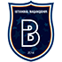 Istanbul BB badge
