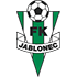 Jablonec badge