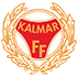 Kalmar FF badge