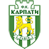 Karpaty badge