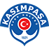Kasimpasa badge