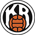 KR badge