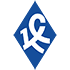 Krylya Sovetov badge