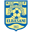 KS Elbasani badge
