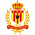 KV Mechelen badge