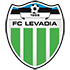 Levadia Tallinn badge