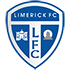 Limerick badge