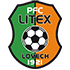 Litex Lovech badge