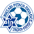 Maccabi Petah Tikva badge
