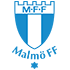 Malmo badge