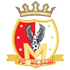Milsami-Ursidos badge