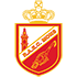 Mons badge