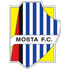 Mosta FC badge