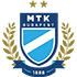 MTK badge