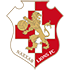 Naxxar Lions badge