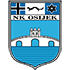 NK Osijek badge