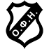 OFI badge