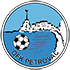 OFK Petrovac badge