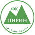 Pirin Gotse Delchev badge