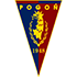 Pogon Szczecin badge