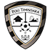 Poli Timisoara badge