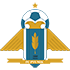 Pyunik Yerevan badge