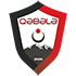 Qabala FC badge