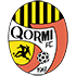 Qormi FC badge