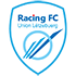 Racing FC Union Luxembourg badge