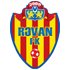 Ravan Baku badge