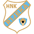 Rijeka badge