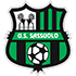 Sassuolo badge