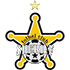 Sheriff Tiraspol badge