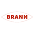 SK Brann badge